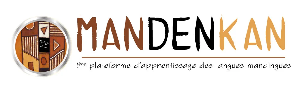 mandenkan.com