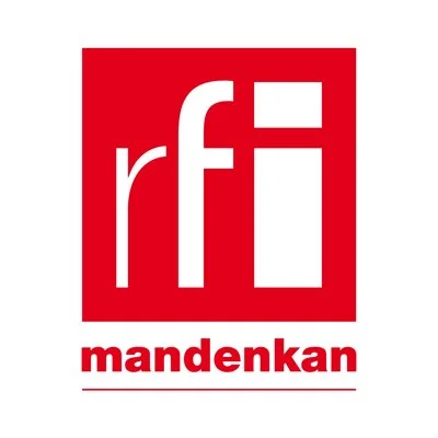 RFI